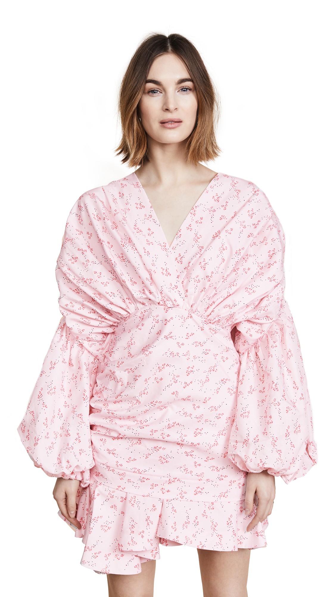 Shopbop — shop this pick from Emily's edit