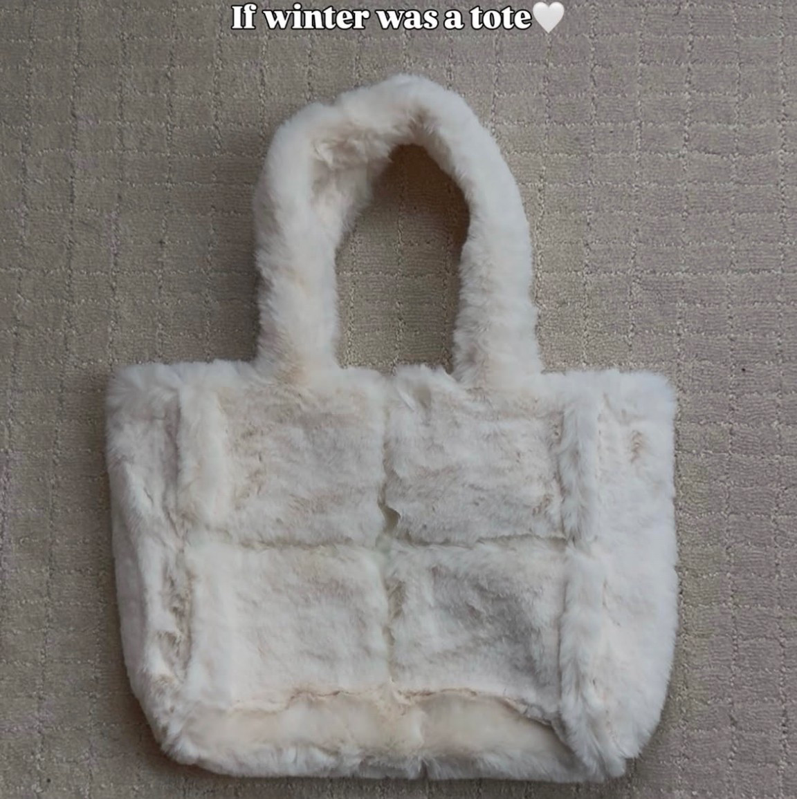 Scroll to shop!! Follow for more!!! Xo! ✨

#LTKmomlife #LTKFindsUnder50 #LTKFindsUnder100