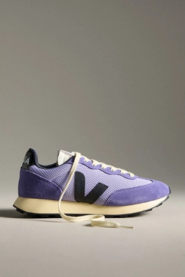 Veja Rio Branco Sneakers | Anthropologie (US)