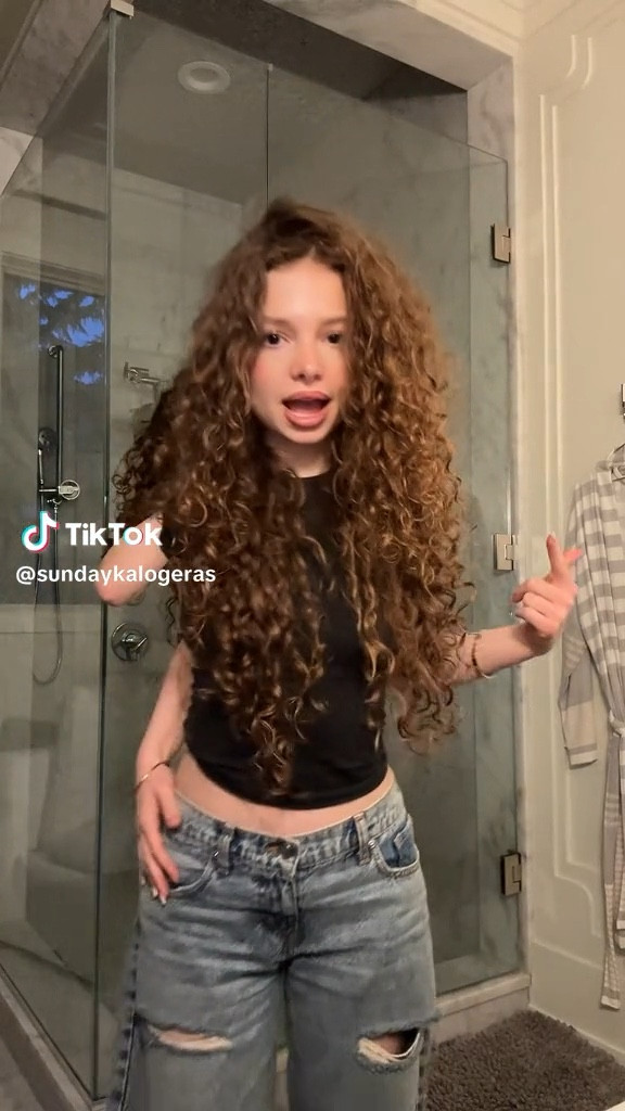 Back to school!

#LTKBacktoSchool #LTKTravel #LTKBeauty