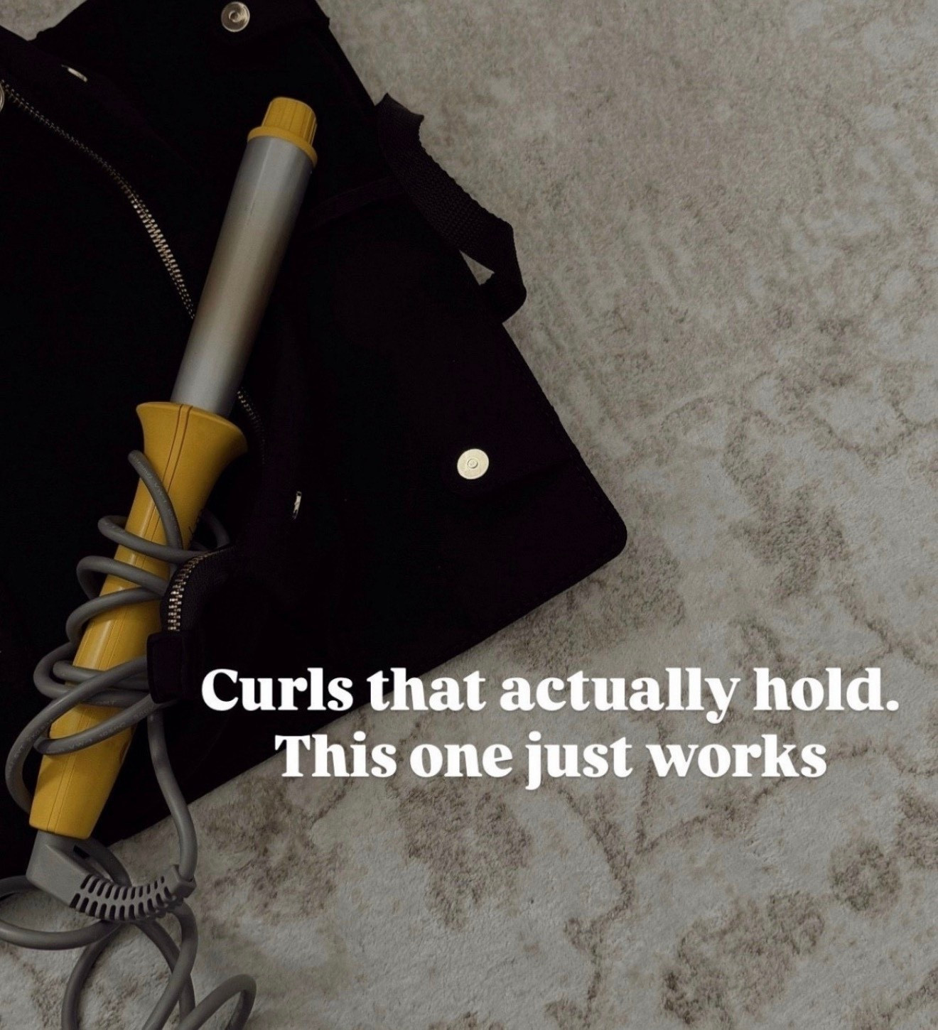 Nordstrom favorites I’d replace immediately 🙌🏼 #beautyfavorites #beautymusthave #nordstrom #over40beauty #stylinbyaylin #aylin 

#LTKBeauty #LTKgrwm #LTKselfcare