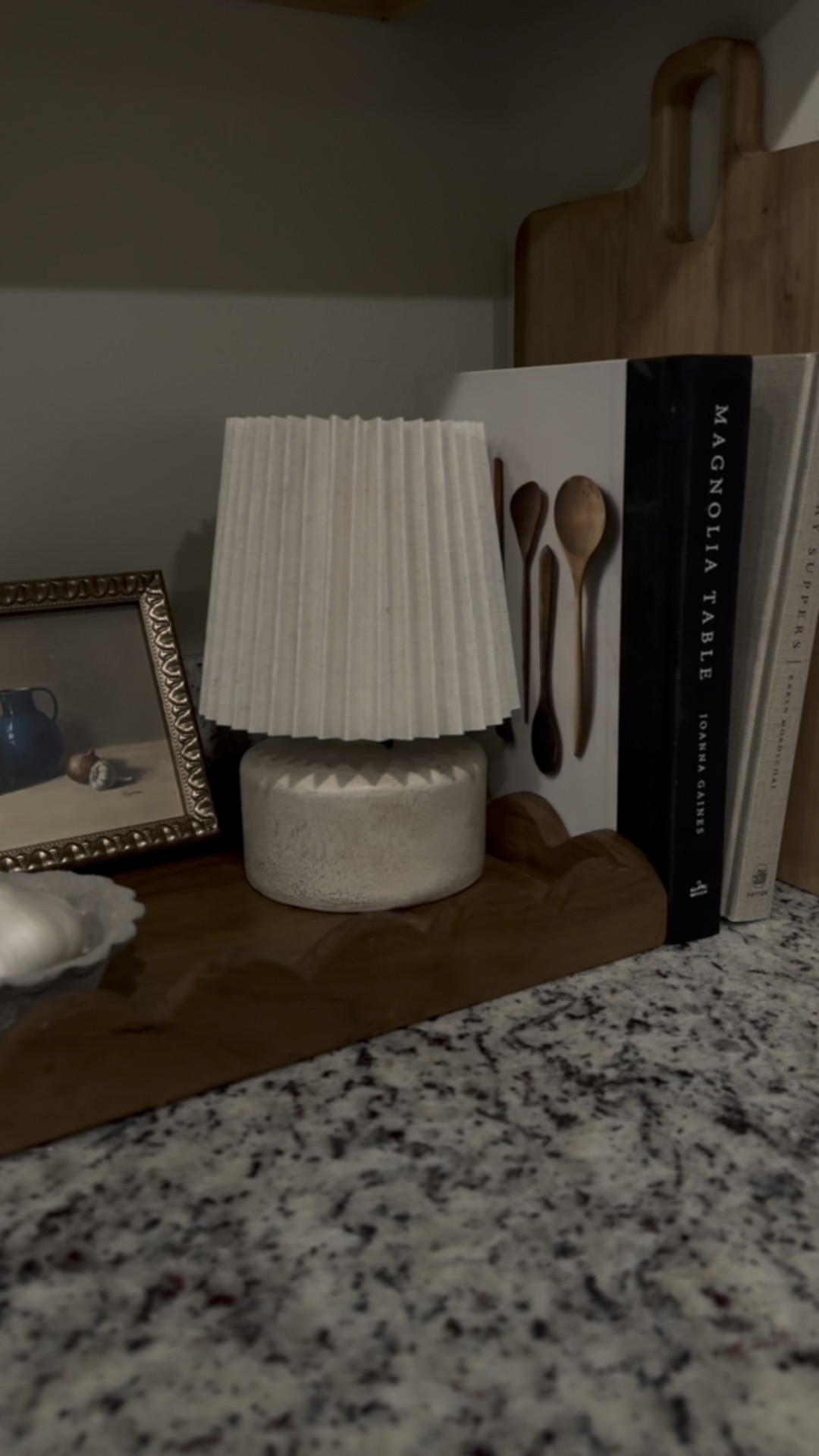 Mini lamp cuteness

#LTKSaleAlert #LTKHome