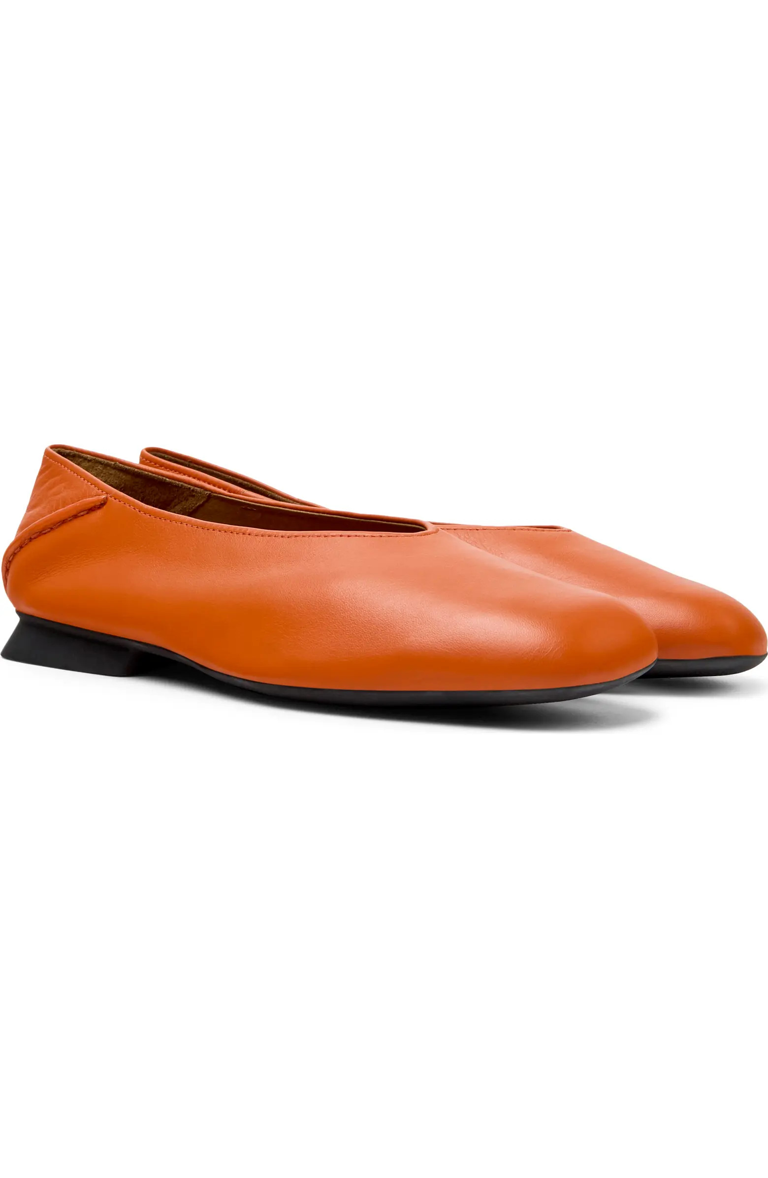 Casi Myra Flat (Women) | Nordstrom