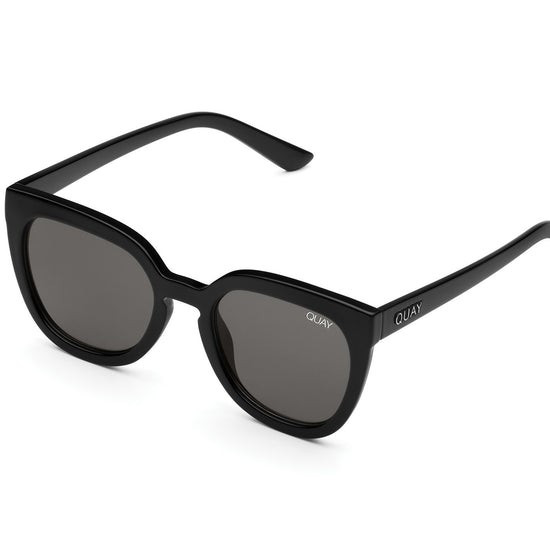 NOOSA | Quay Australia