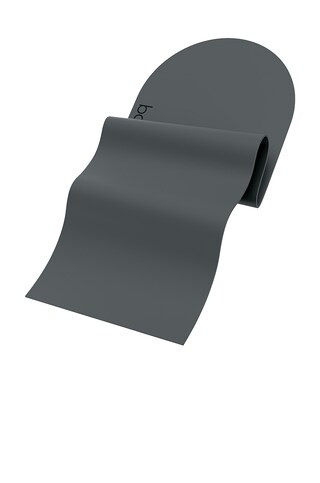 bala The Play Mat in Charcoal from Revolve.com | Revolve Clothing (Global)