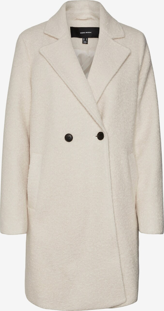 Between-Seasons Coat | ABOUT YOU CH