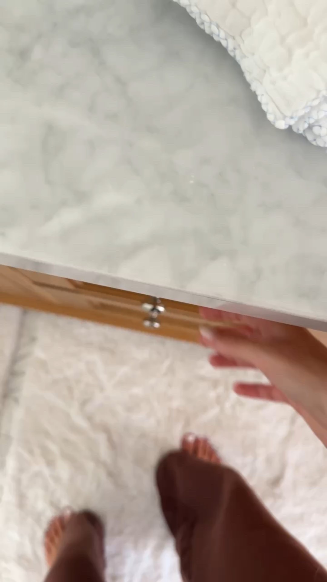 I love these washcloths for my face. #stylinbyaylin #aylin #washcloths #amazonfind

#LTKHome #LTKselfcare #LTKBeauty