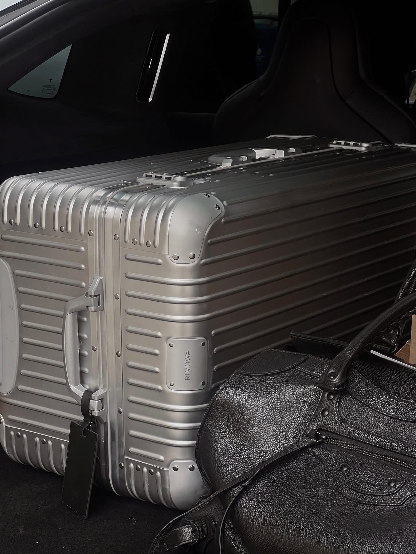 Travel faves 🛫

Travel, travel essentials, airport, airplane 

#LTKTravel