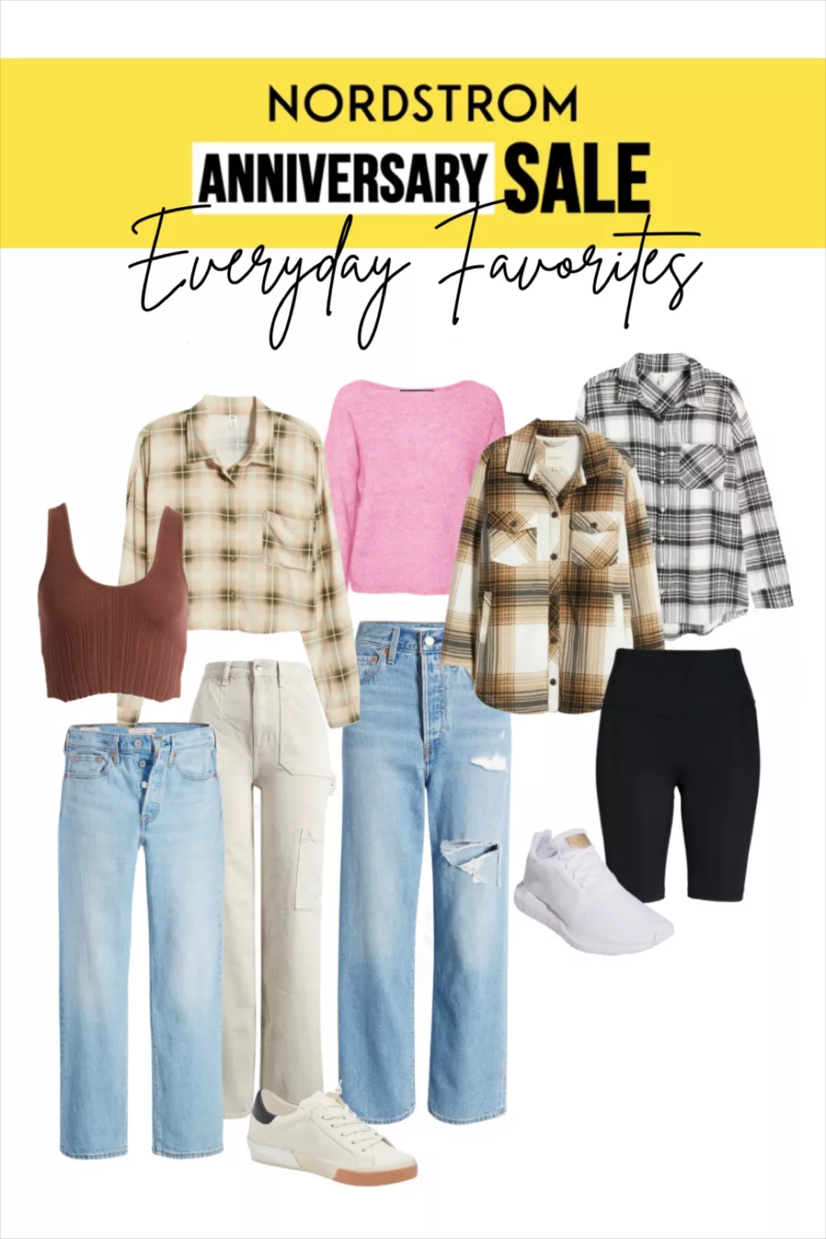 casual fashion,everyday wear,casual outfits,everyday fashion,  #everydayoutfits