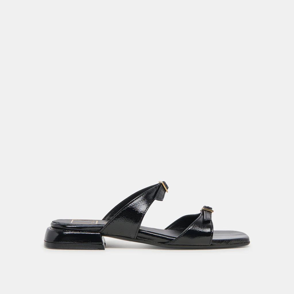 Lavern Sandals | DolceVita.com