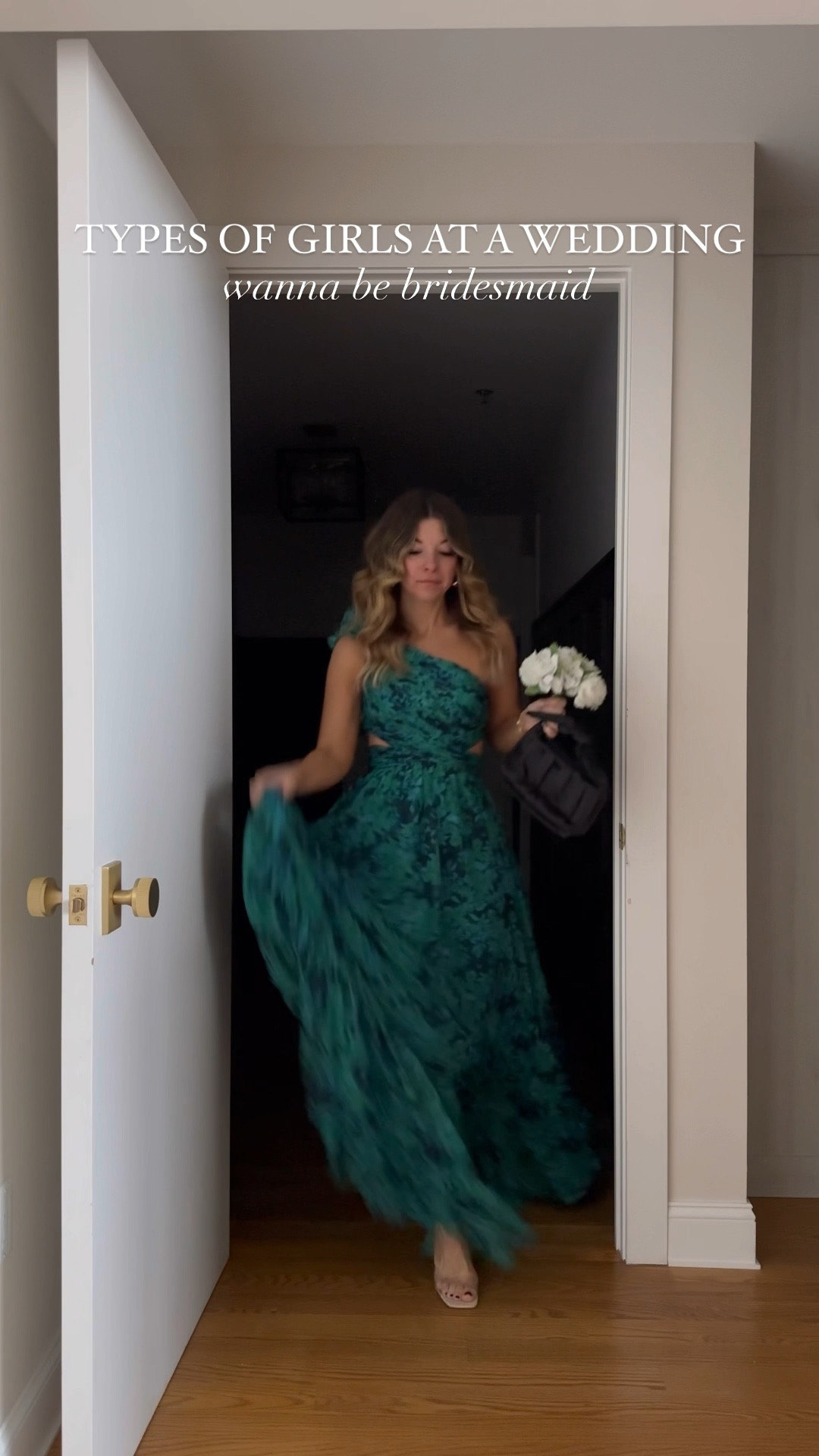 wedding guest black tie and special occasion dresses
wearing my usual small and 2


#LTKparties #LTKSeasonal #LTKwedding