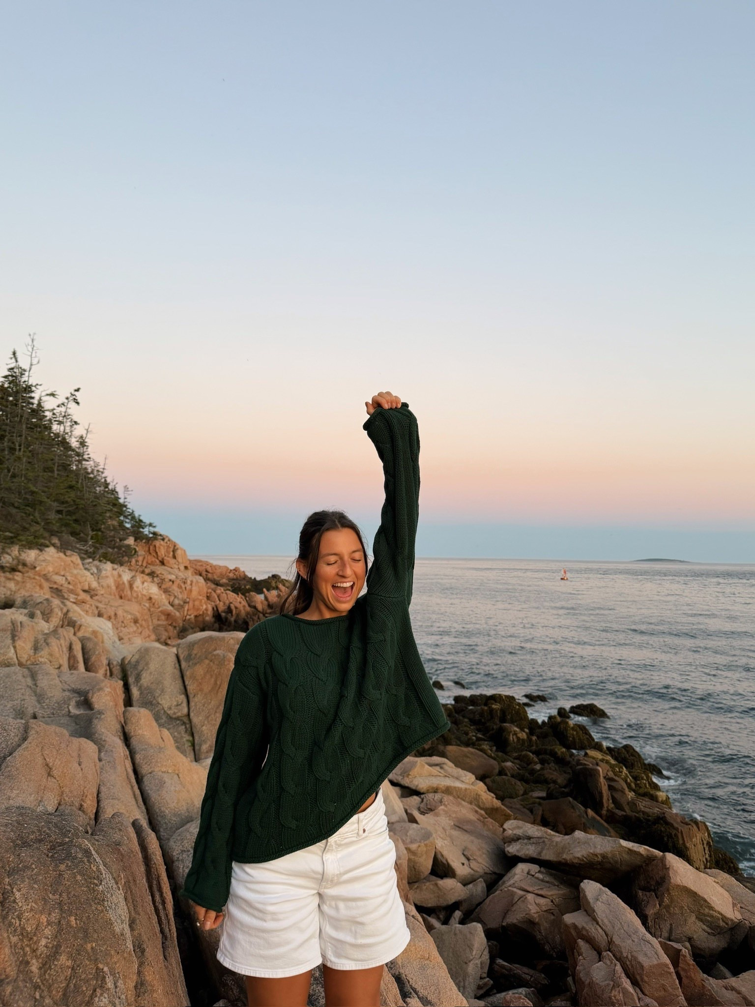 grey bandit is doing 25% off sitewide so linking all of my picks! 

#LTKGiftGuide #LTKCyberWeek #LTKSaleAlert