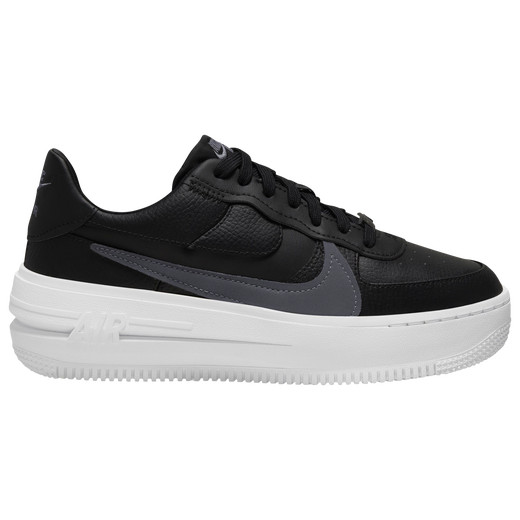 Nike Air Force 1 Platform Low | Foot Locker (US)