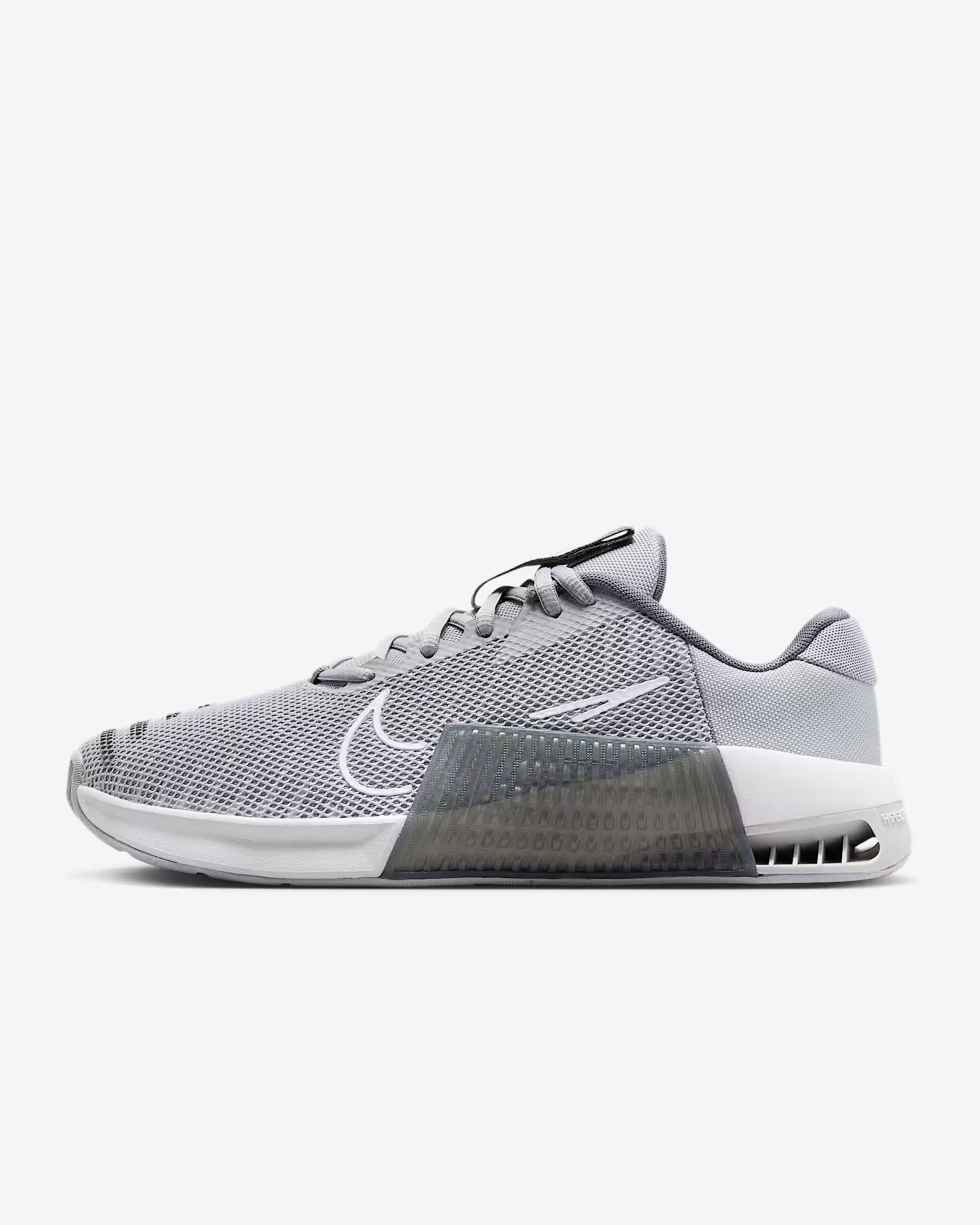 Men's Workout Shoes | Nike (US)