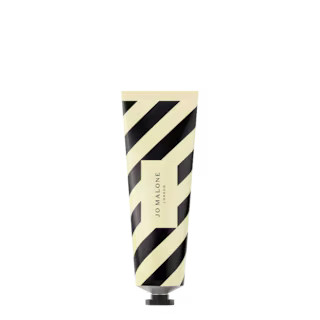Wood Sage & Sea Salt Hand Cream | Jo Malone London | Jo Malone (US)