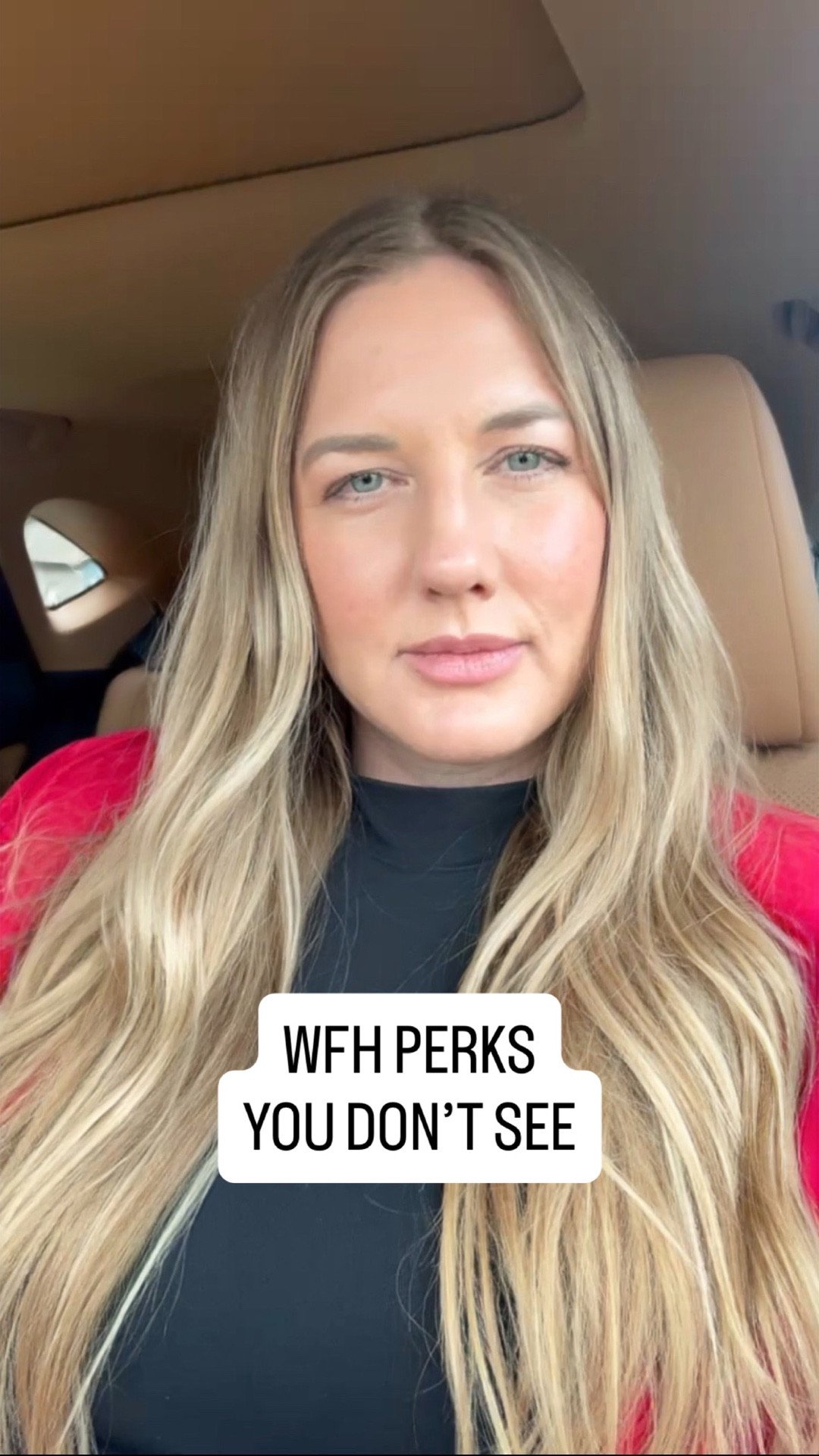 Perks of running a boutique design firm trom home:

Emails sent. Glow loading... ✨

@RajaniMDskincare — Plasmaglo LED Face + Jowl Mask

#LTKmorningroutine #LTKdayinmylife #LTKBeauty