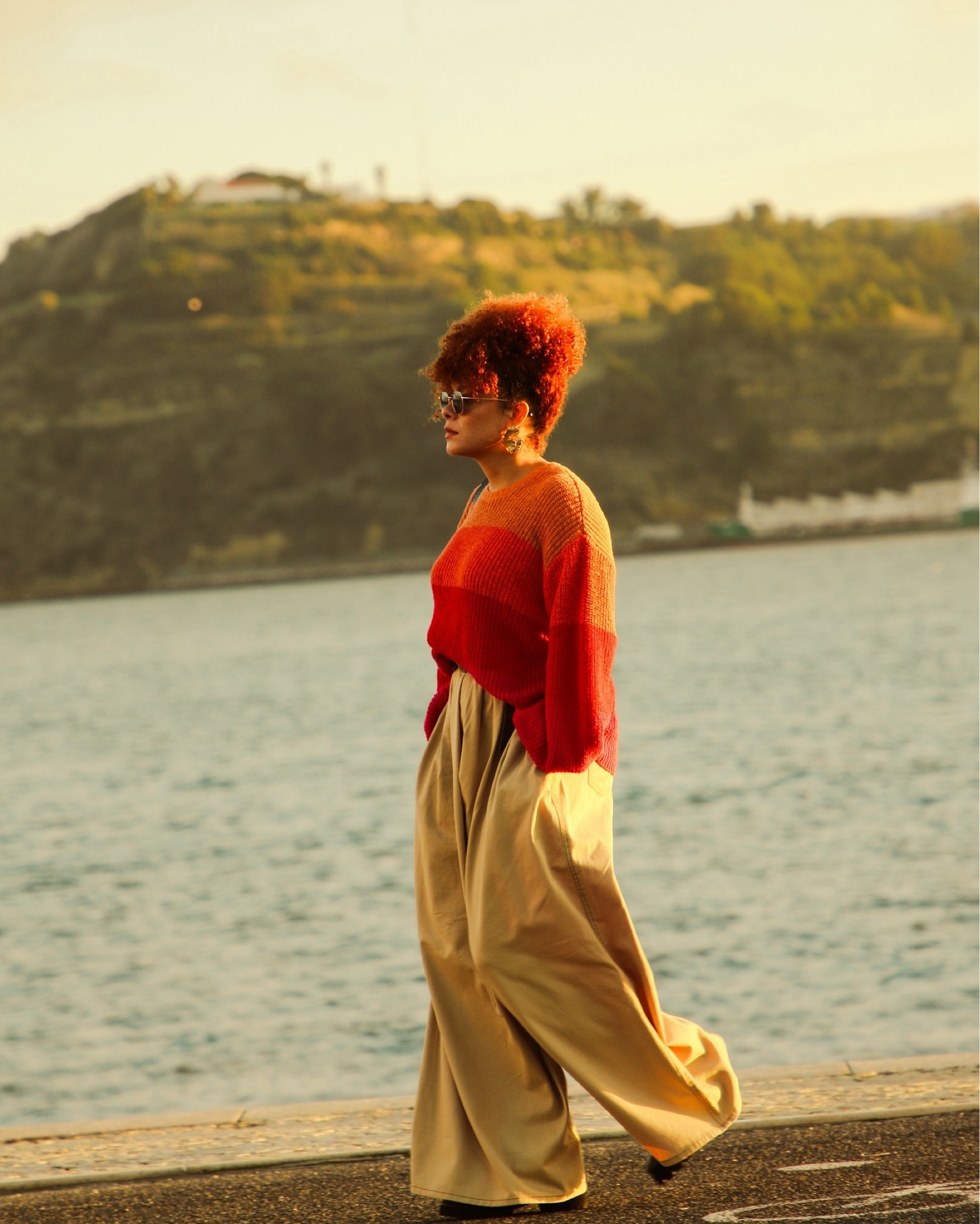 Fall neutrals that go with everything 🍁

#LTKTravel #LTKSeasonal #LTKFallSale