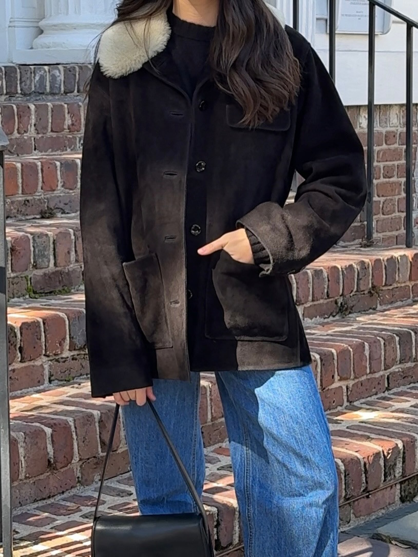 OOTD🤍 

 #LTKdayinmylife #LTKootd