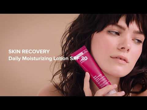 Daily Moisturizing Lotion SPF 30 | Paula's Choice (AU, CA & US)