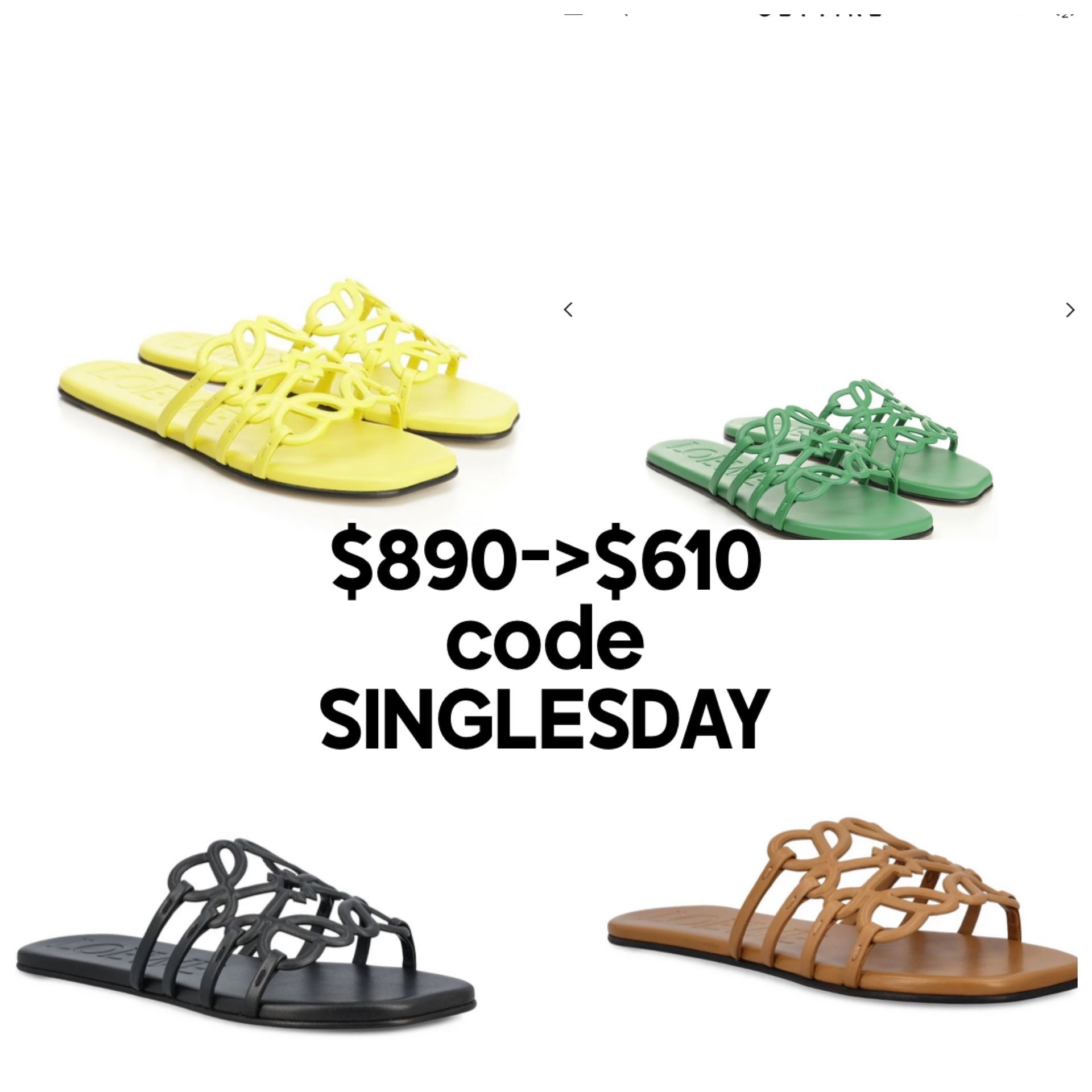 All cap on singlesday 

#LTKTravel #LTKHoliday #LTKGiftGuide