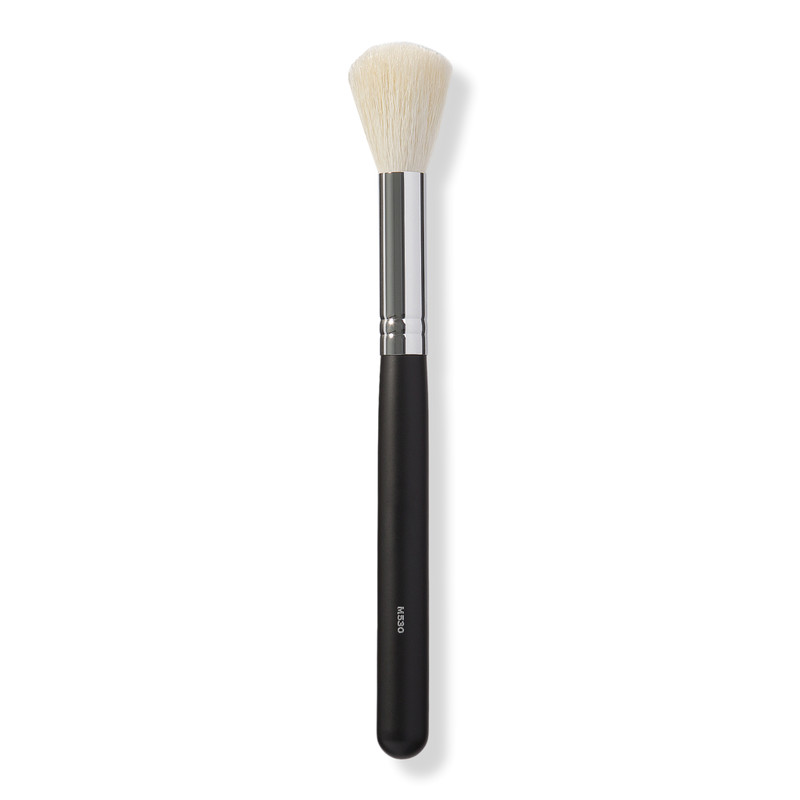 M530 Contour Blender Brush | Ulta