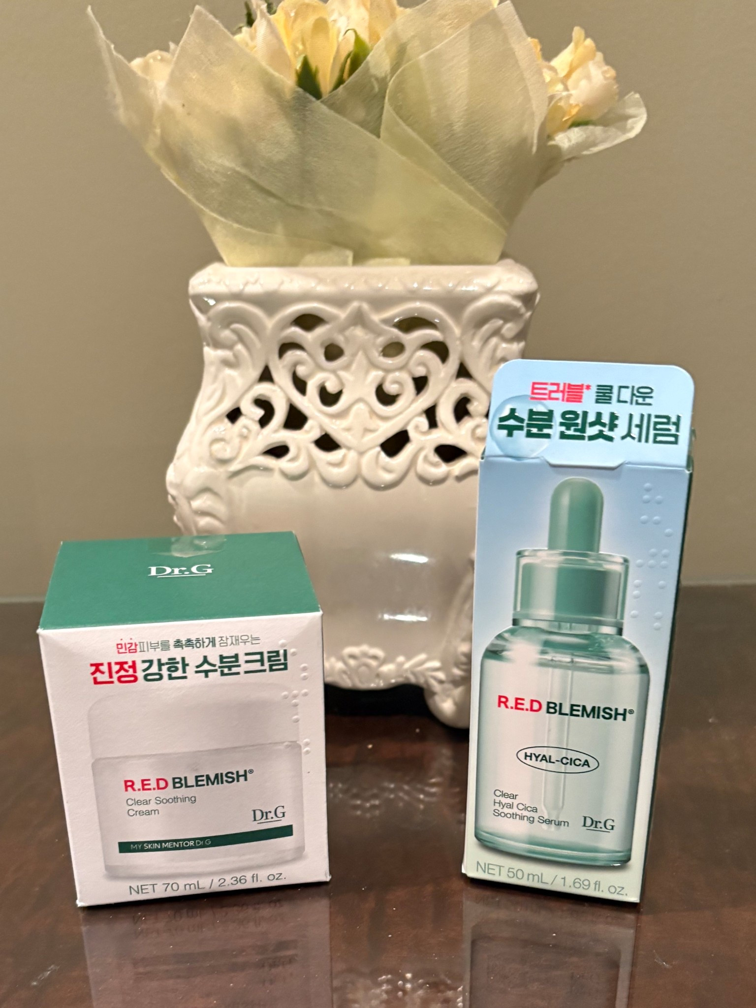 #LTKspring great skincare products I was gifted 🤍🪽🫶🏼🦋

#LTKcanada #LTKbeauty #LTKsummer