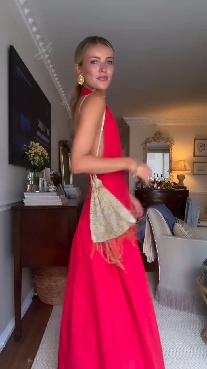 💃🏼💃🏼 @proenzaschouler ❤️

wedding guest dress
summer dress
vacation inspo 

 #LTKgrwm #LTKootd #LTKWedding