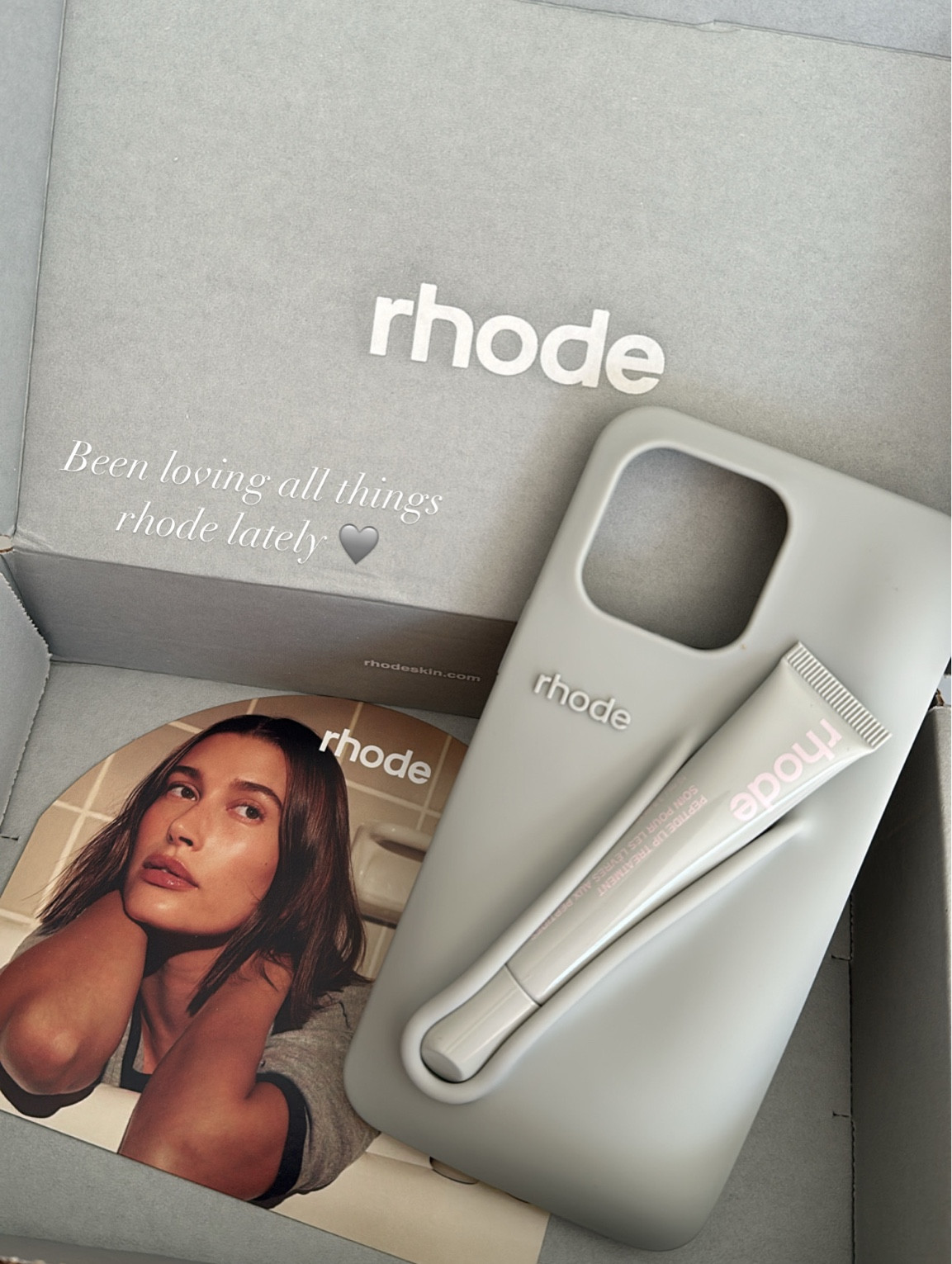 #LTKFindsUnder50 #LTKBeauty #LTKGiftGuide
