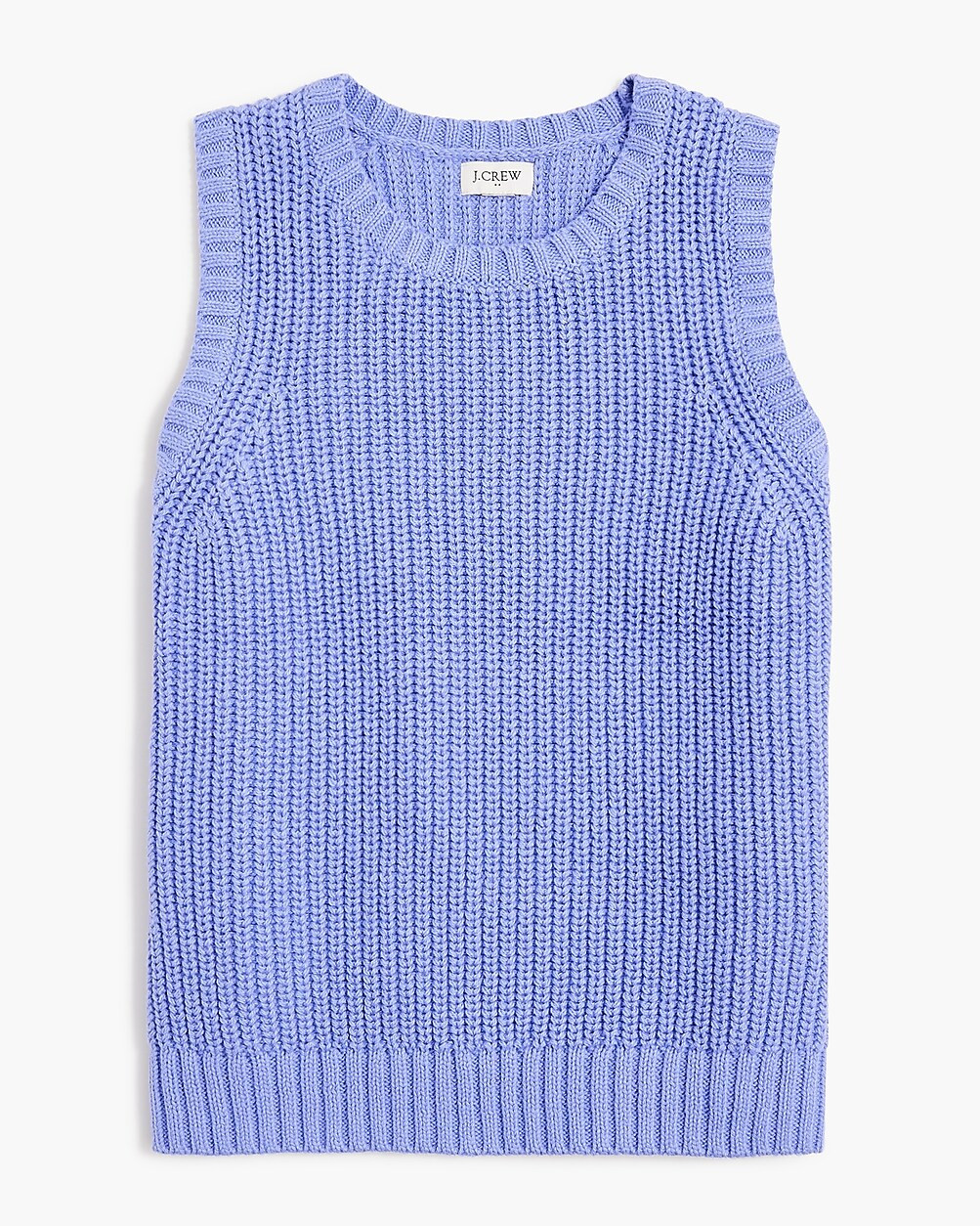 Sweater-vest | J.Crew Factory