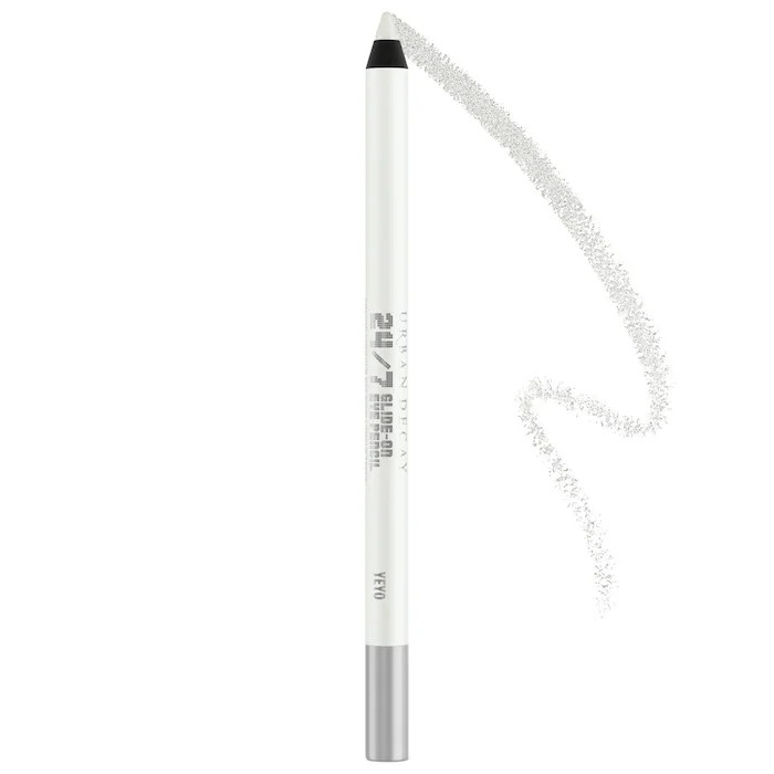 24/7 Glide-On Waterproof Eyeliner Pencil | Sephora (US)
