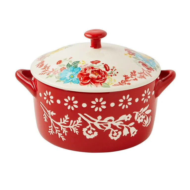 The Pioneer Woman | Walmart (US)