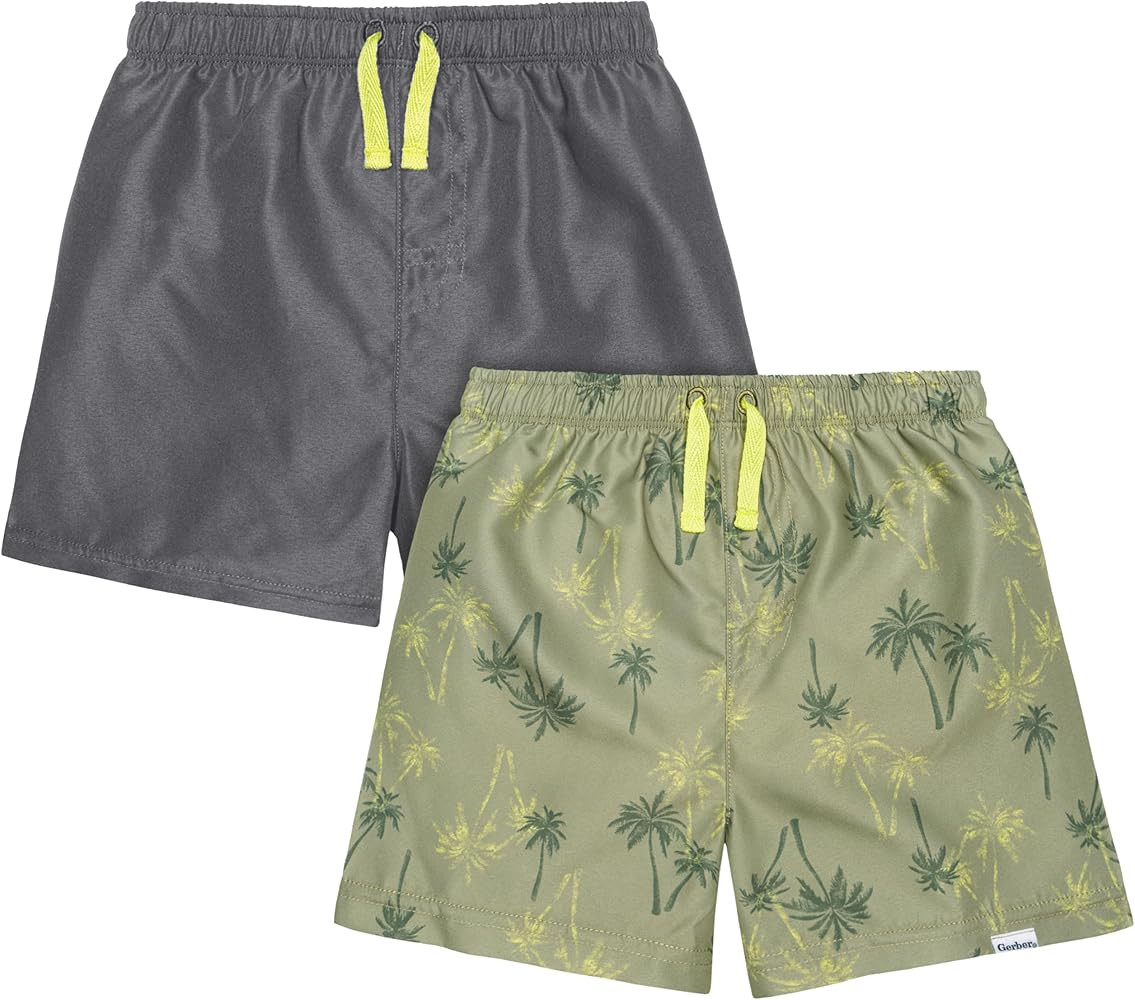 Palm Tree | Amazon (US)