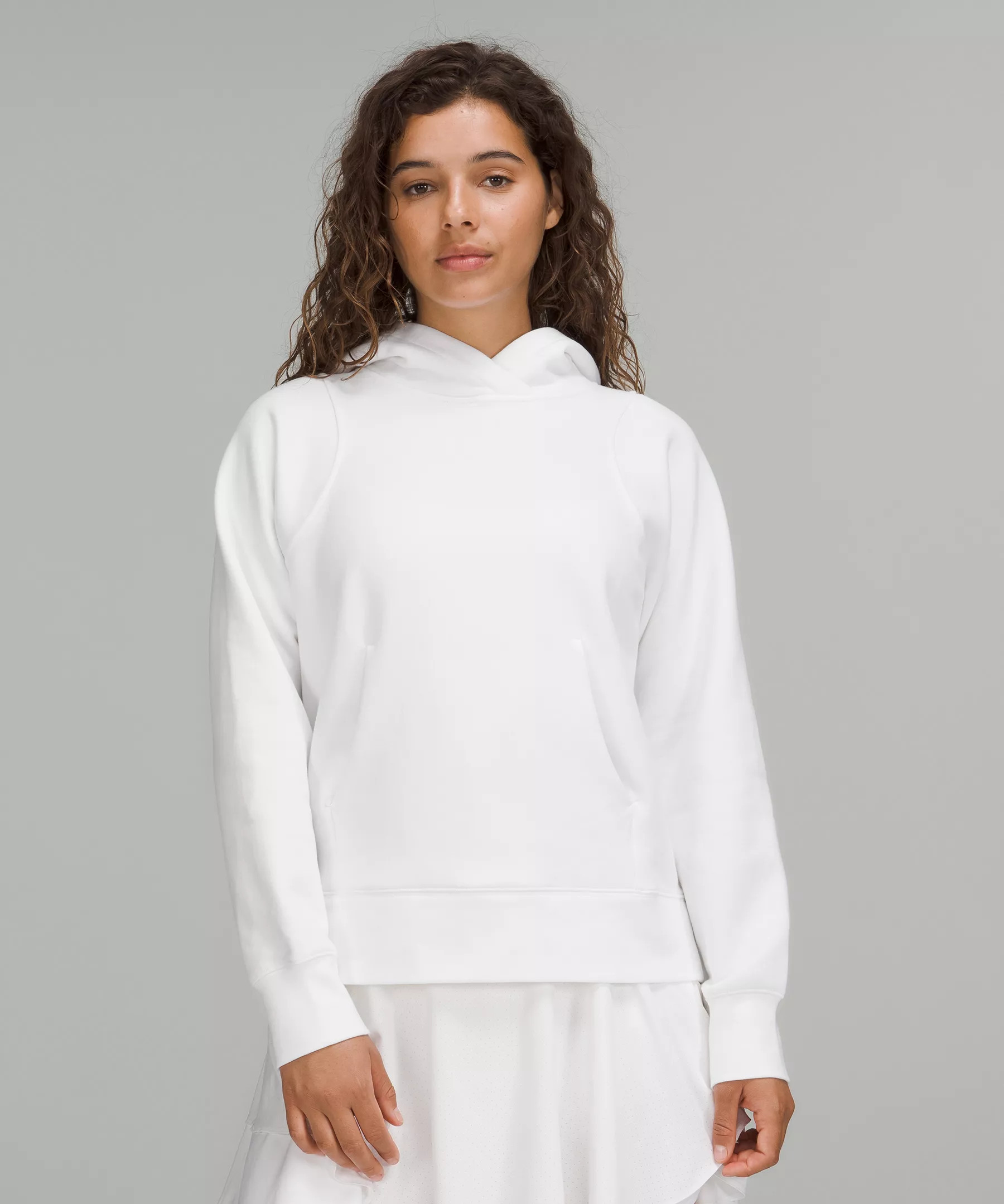 Loungeful Hoodie | Lululemon (US)
