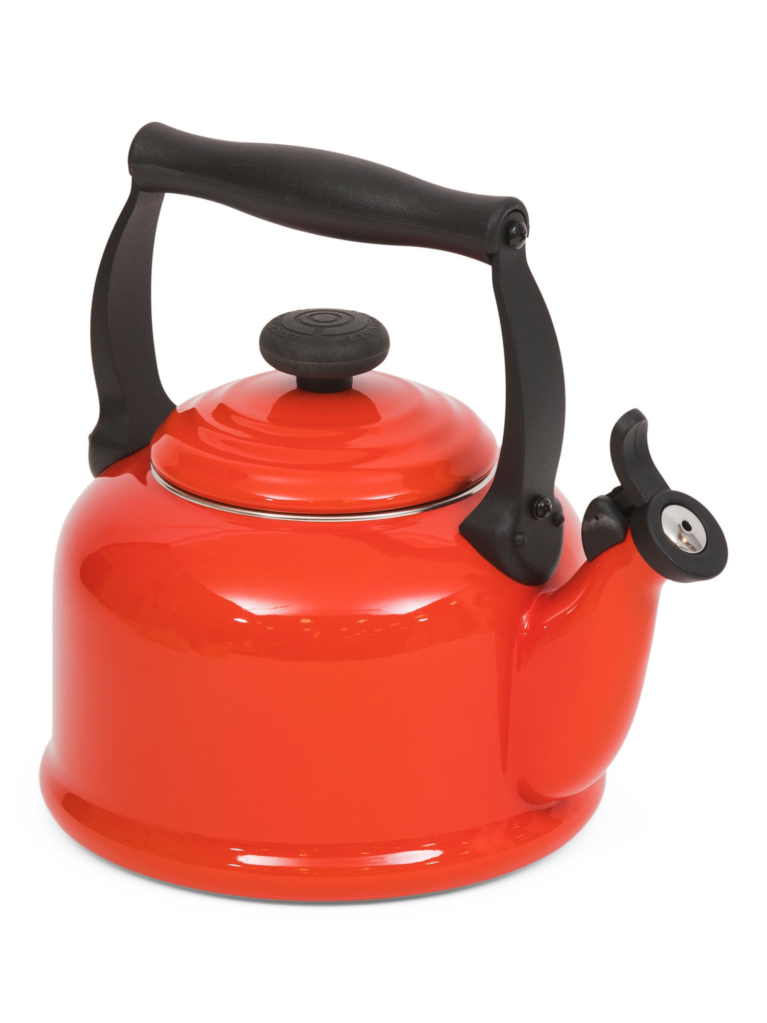 2.2qt Brittany Tea Kettle | TJ Maxx