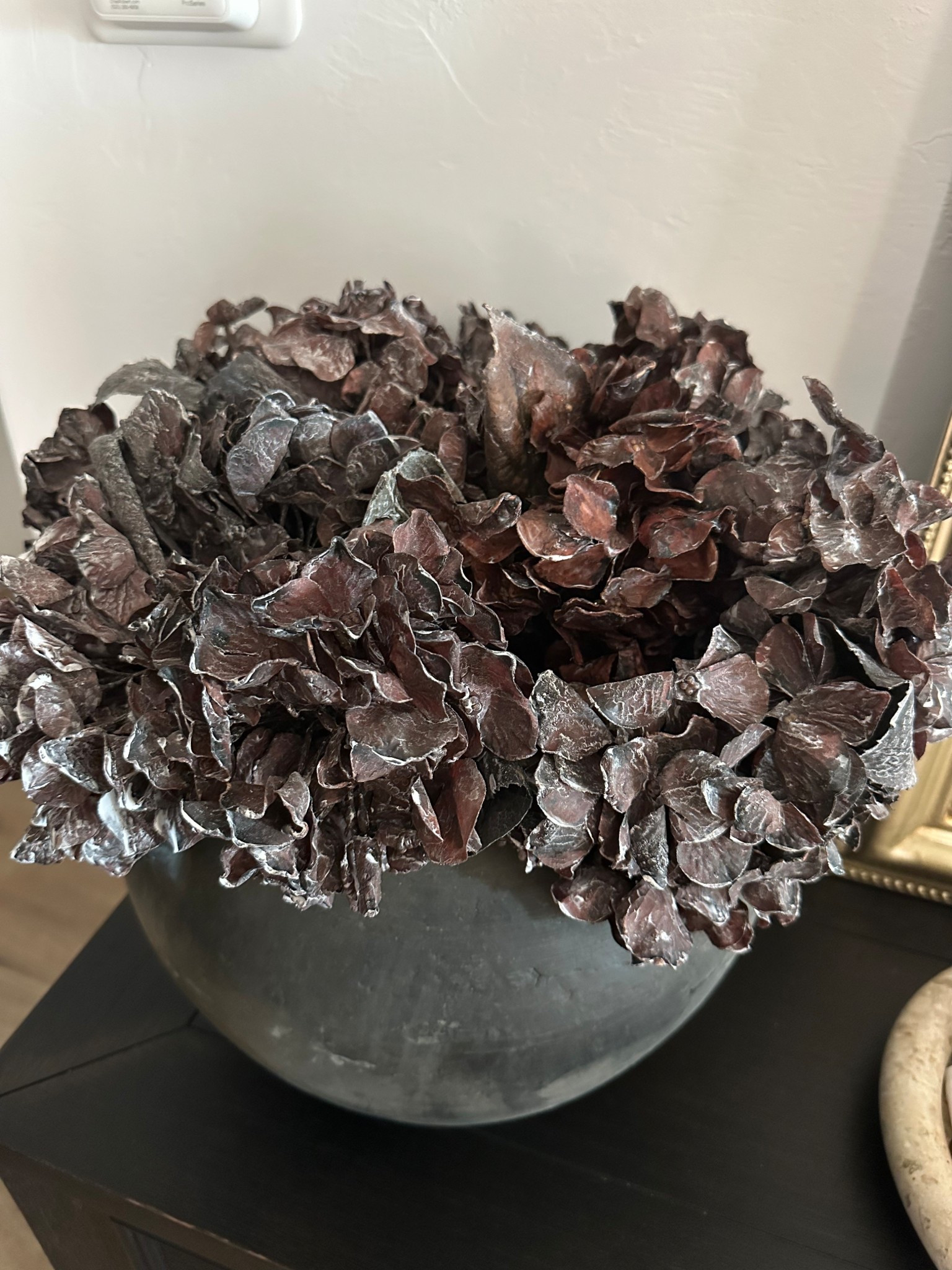 Realistic hydrangea stems, faux florals

#LTKSaleAlert #LTKHome