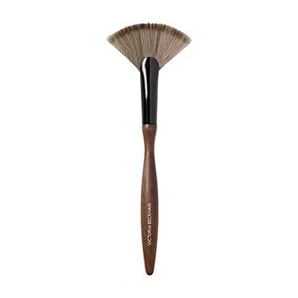 Brush Collection - 14 Fan | Brown Thomas (IE)