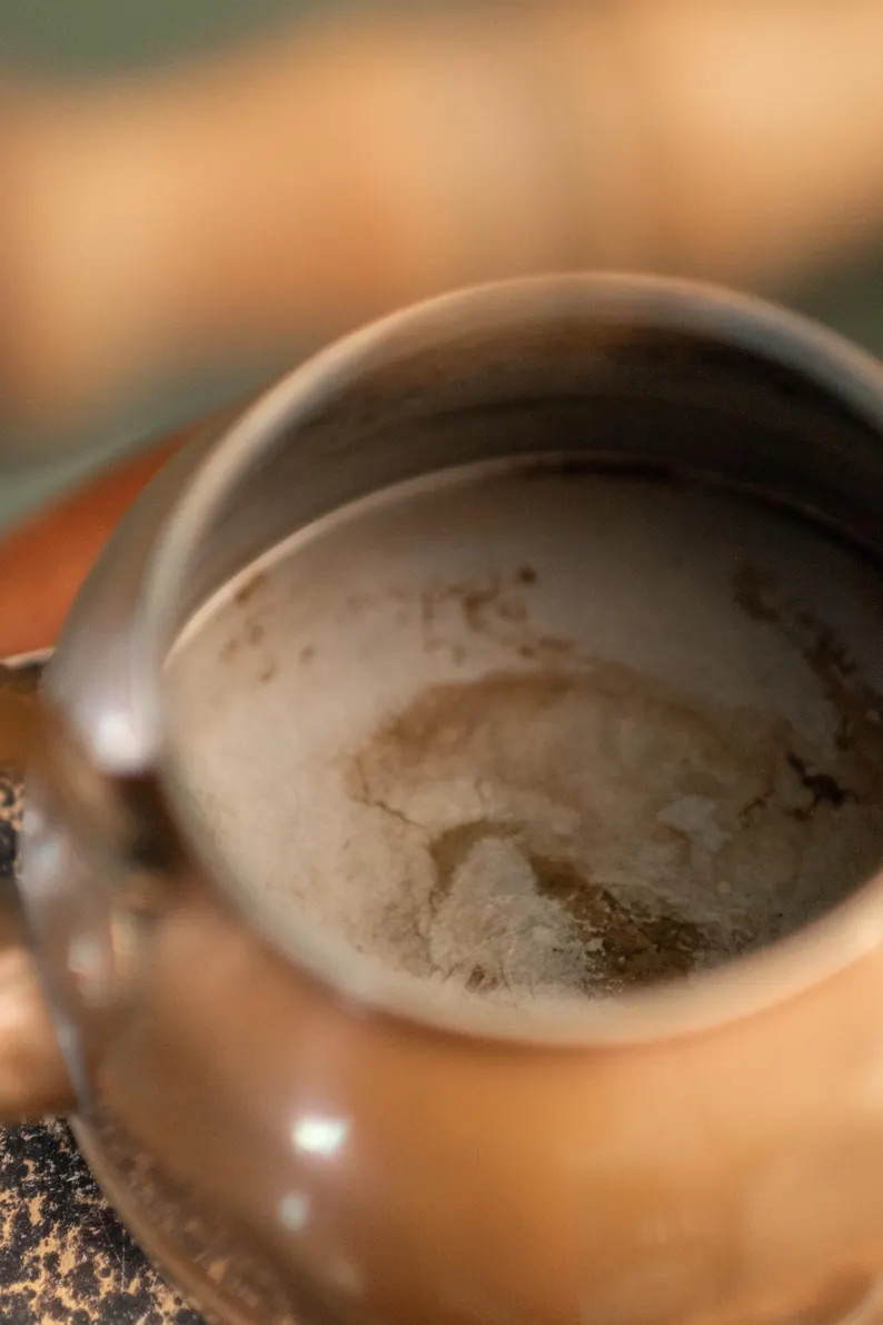 Vintage Copper Colored Tea Kettle made in Portugal | Etsy (US)