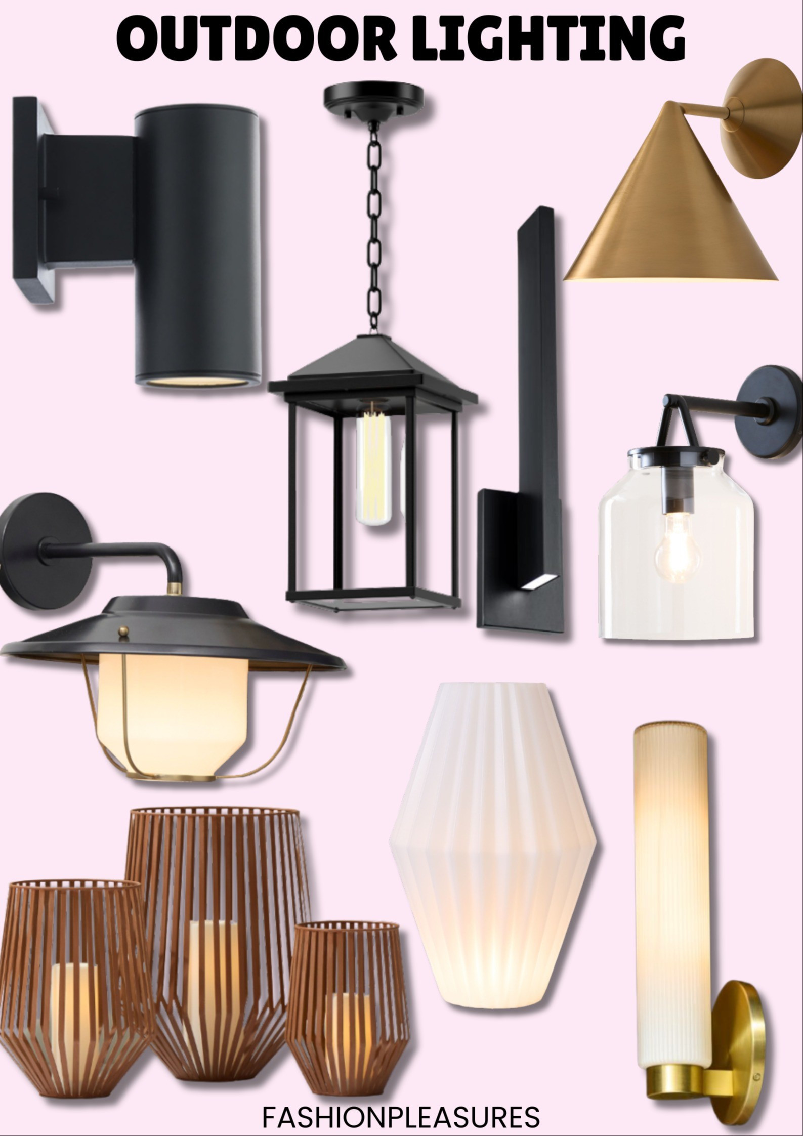 Shop Now 

#LTKSpringSale #LTKSeasonal #LTKHome