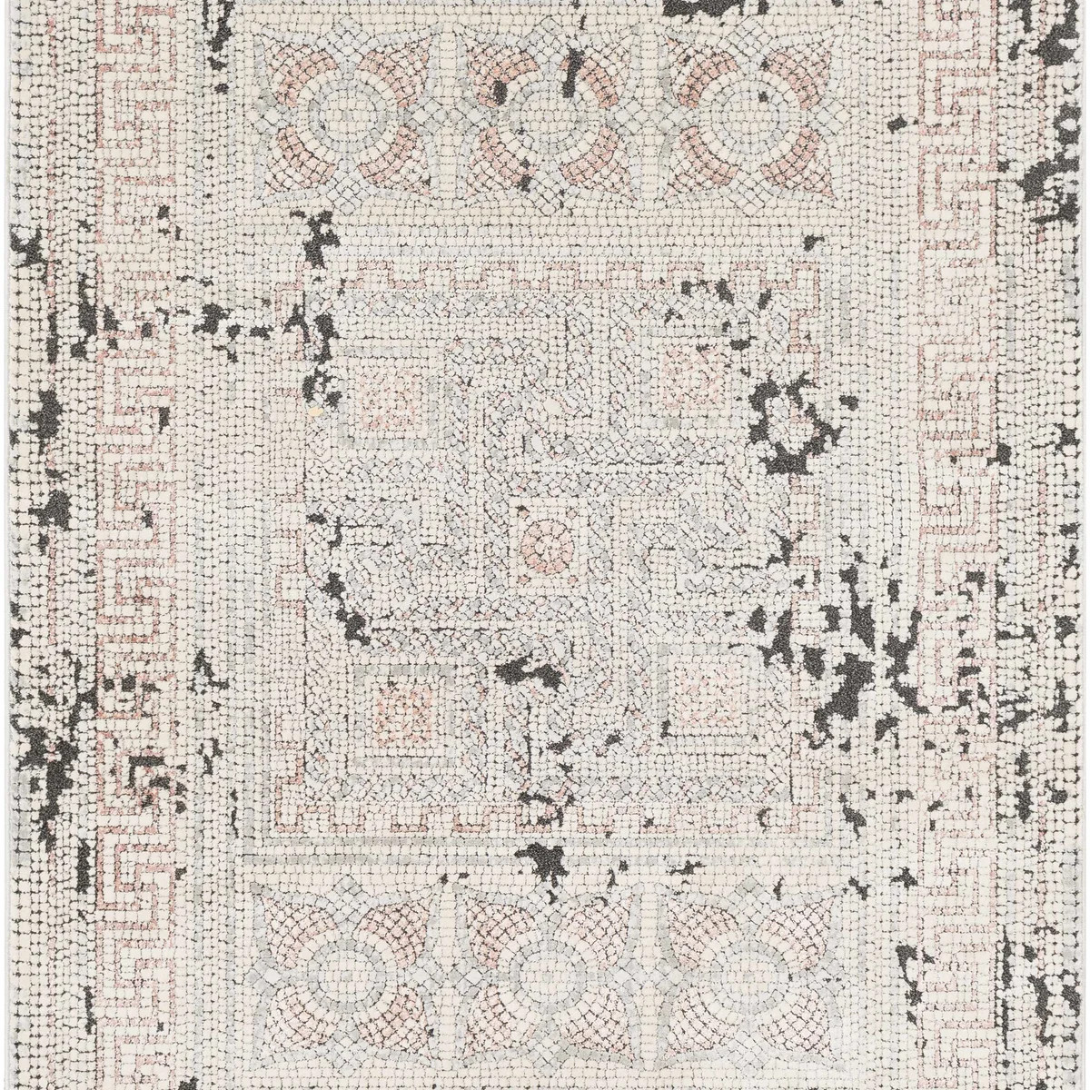 Terlingua Area Rug - Clearance | Boutique Rugs