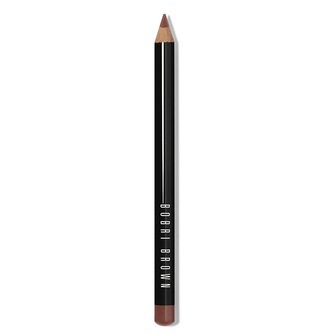 Bobbi Brown Lip Liner Pencil, Cocoa (14) - 0.04 oz | Bobbi Brown (US)