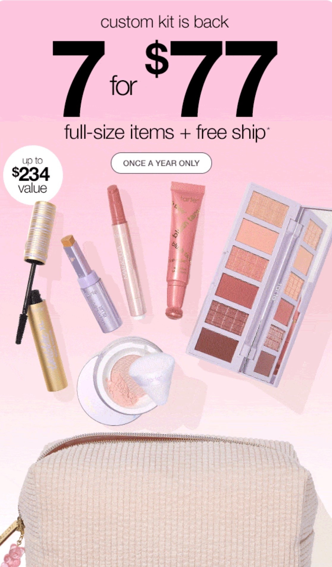 #LTKBeauty #LTKgrwm #LTKselfcare