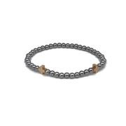 Faith Bracelet | Knight & Daisy