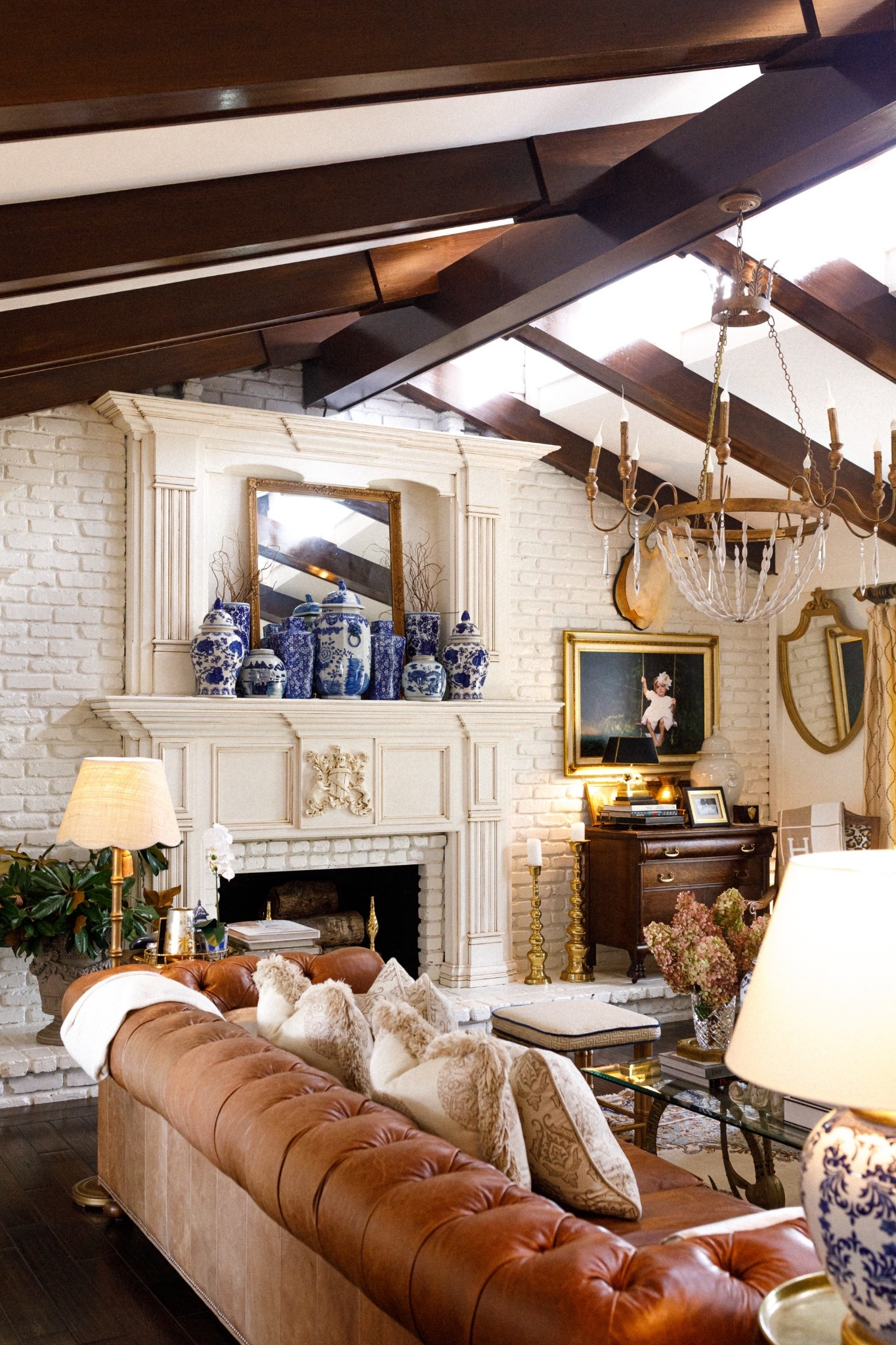 Home finds you won’t believe are Amazon! 