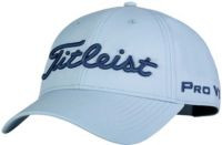 Titleist Men's 2020 Tour Performance Golf Hat | Dick's Sporting Goods