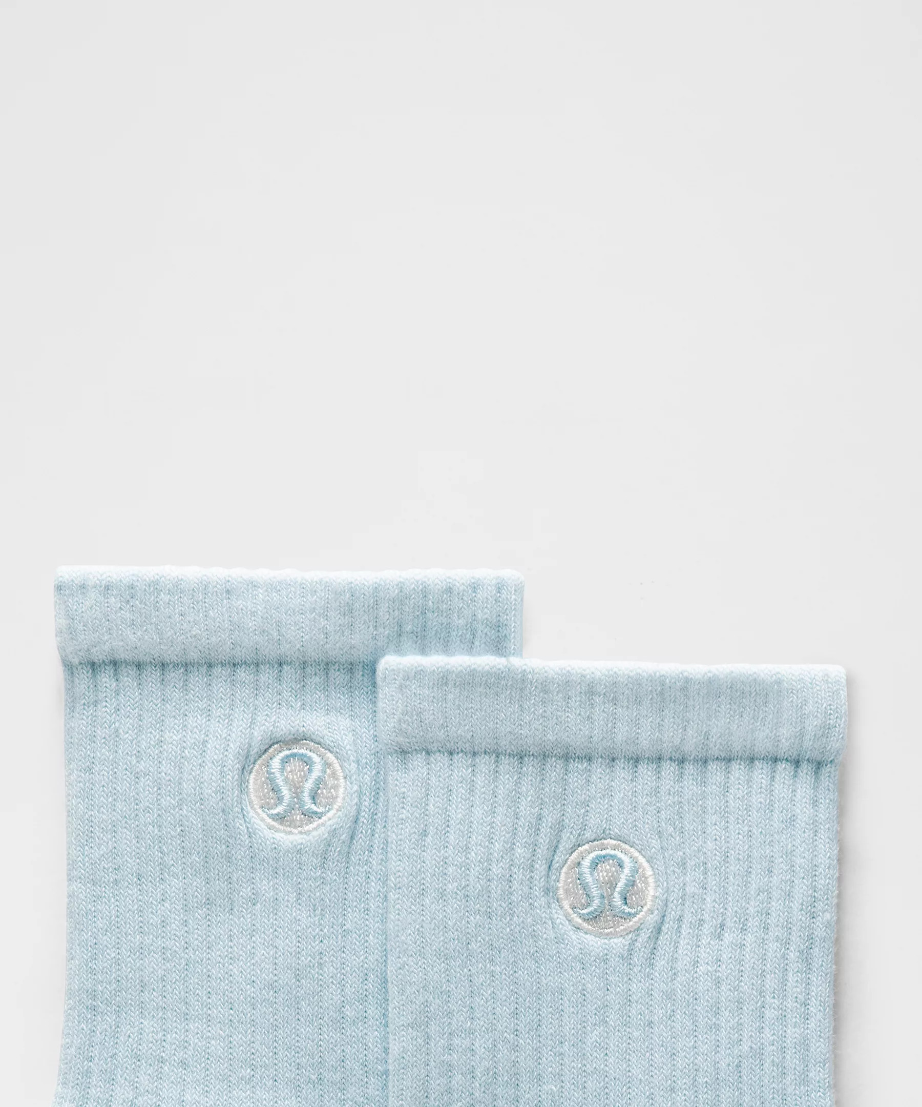 Unisex Daily Essential Quarter Socks | Lululemon (US)