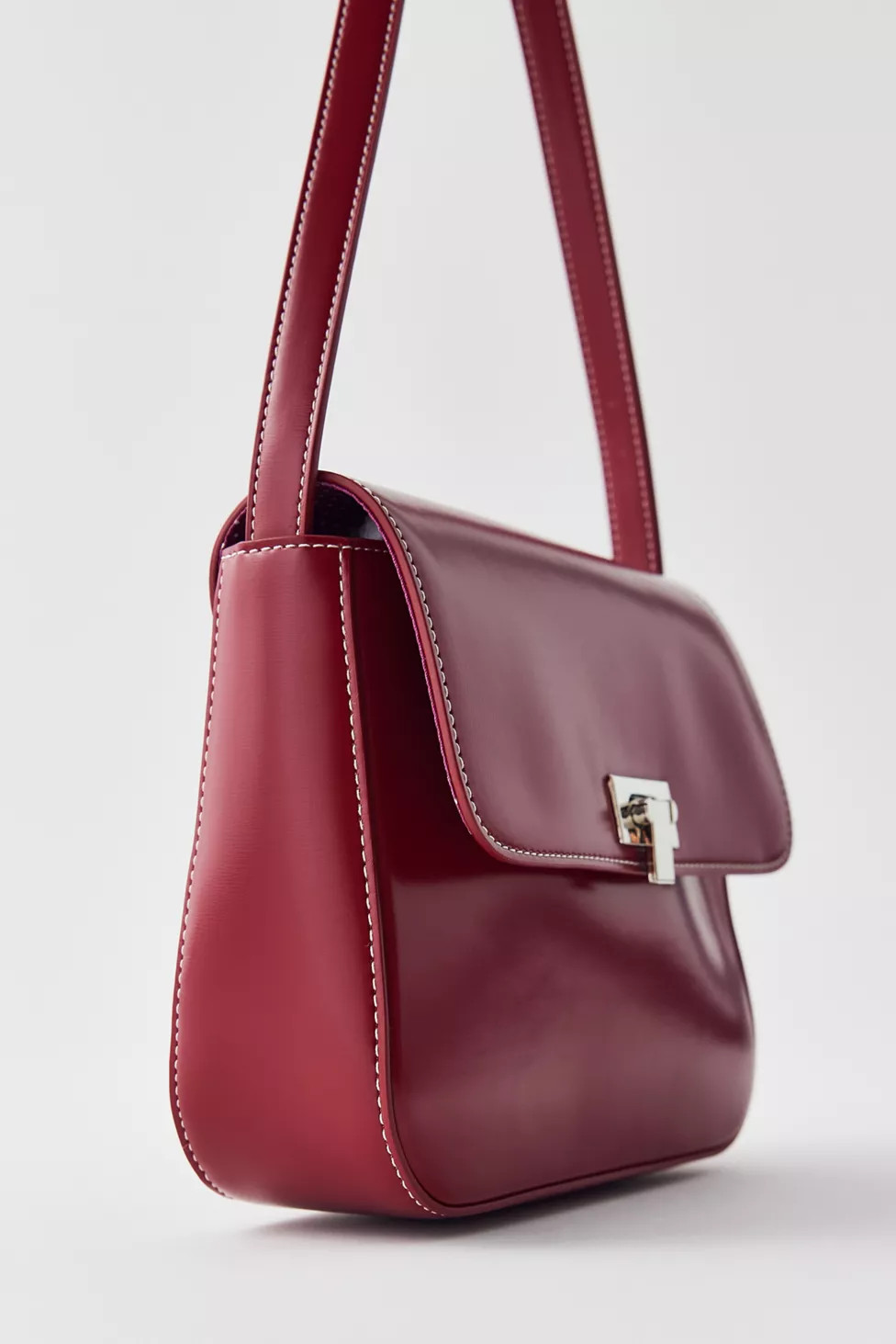 Kimchi Blue Mae Retro Bag | Urban Outfitters (US and RoW)