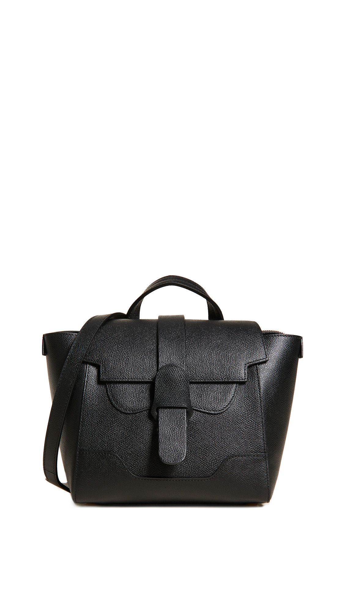 Senreve The Mini Maestra Bag | Shopbop