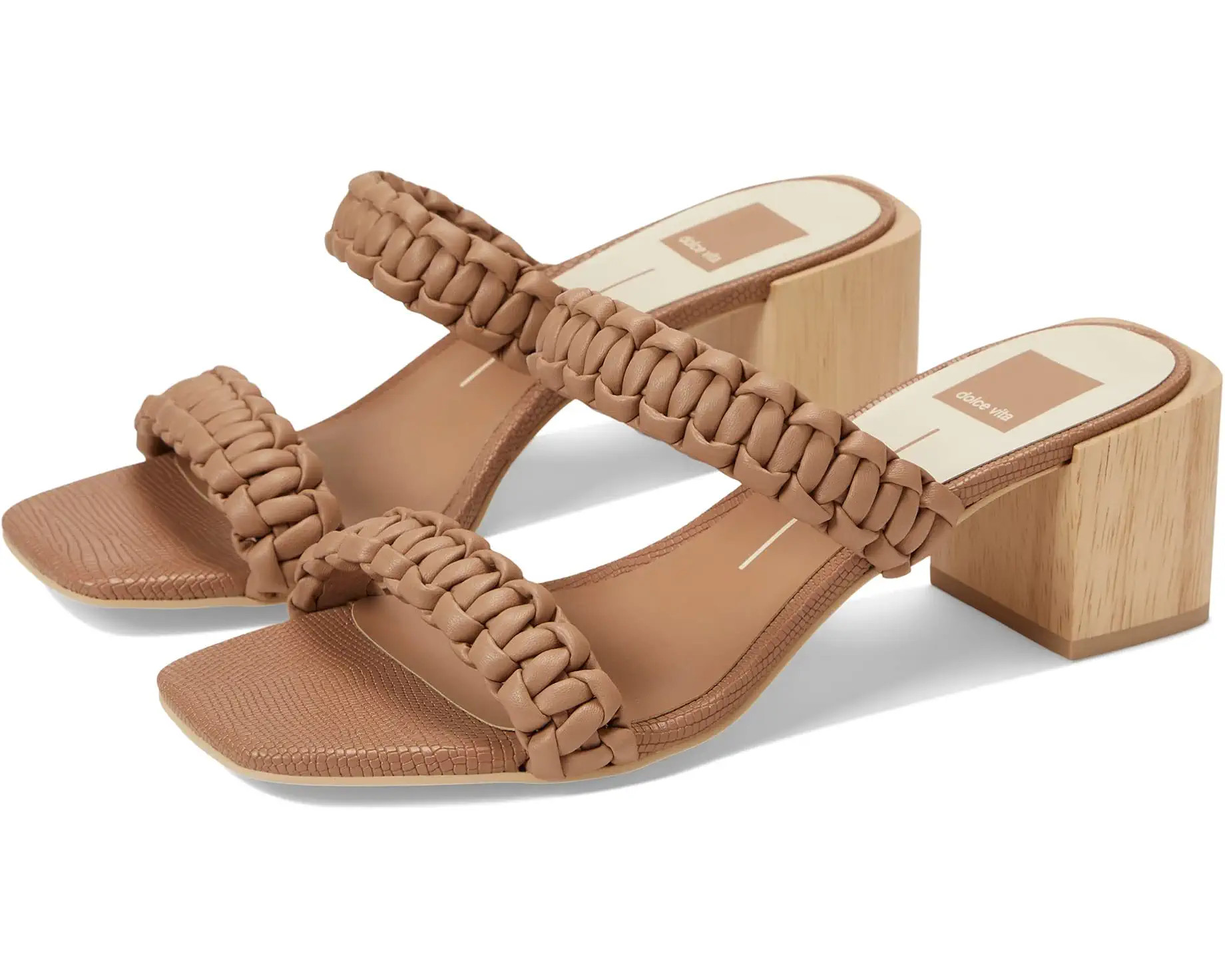 Women's Dolce Vita Zeno | Zappos