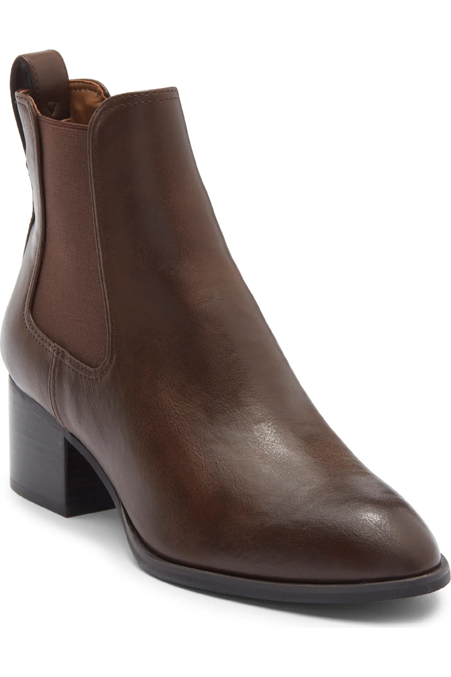 NORDSTROM RACK Callie Chelsea Boot (Women) | Nordstromrack | Nordstrom Rack