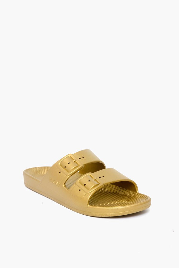 Goldie Moses Sandals | Tuckernuck (US)